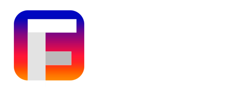 Fluxo Estúdio