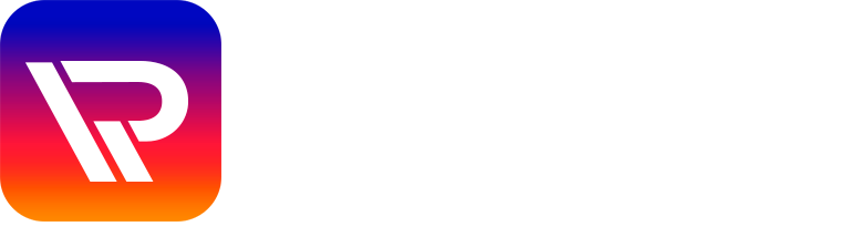 Publy